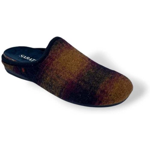 Chaussons Sabatini - Sabatini - Modalova