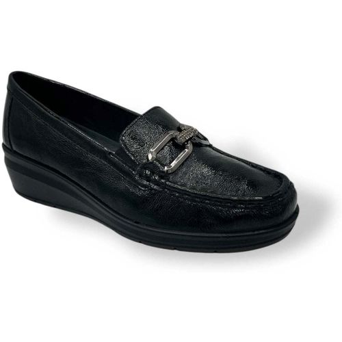 Mocassins Enval - Enval - Modalova