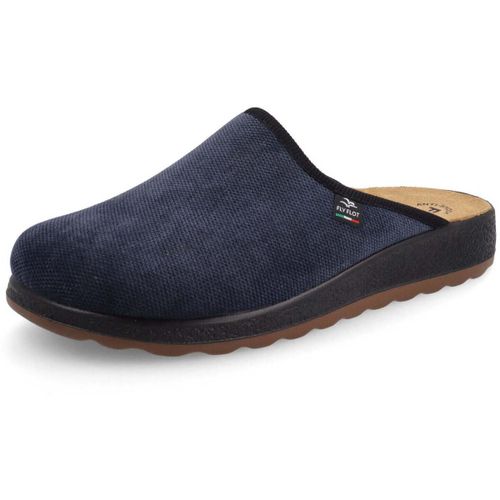 Chaussons Fly Flot - Fly Flot - Modalova