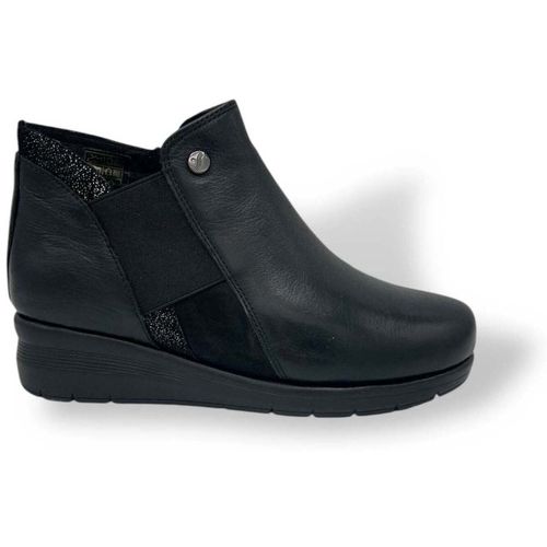 Bottines Susimoda - Susimoda - Modalova
