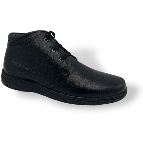 Boots Mark Hero - Mark Hero - Modalova