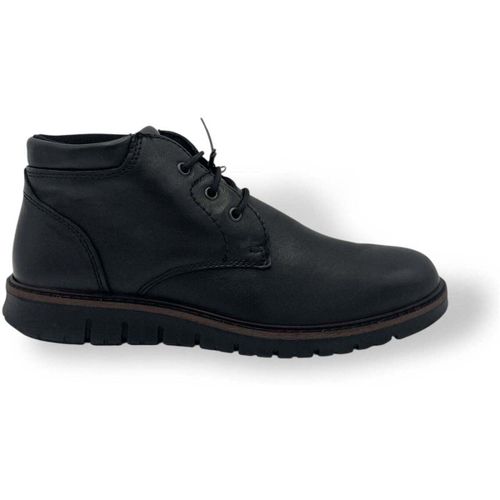 Bottines Enval - Enval - Modalova