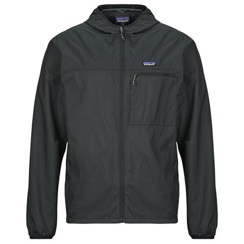 Coupes vent M'S LIGHT VARIABLE JKT - Patagonia - Modalova