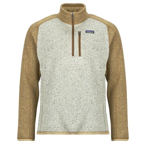 Polaire M'S BETTER SWEATER 1/4 ZIP - Patagonia - Modalova