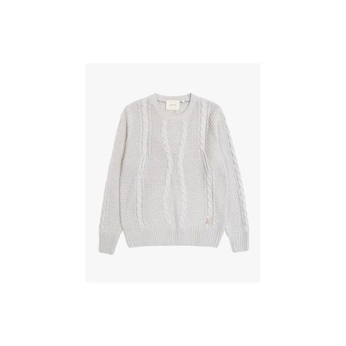 Pull Gianni Lupo GL35225 - Gianni Lupo - Modalova