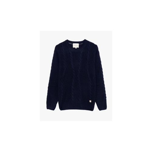 Pull Gianni Lupo GL35225 - Gianni Lupo - Modalova
