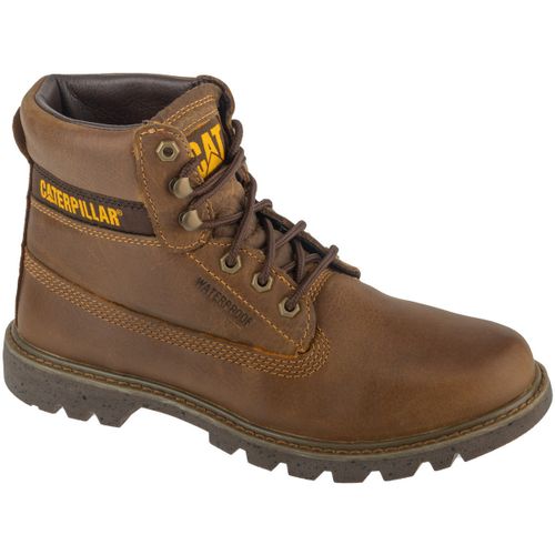 Chaussures Colorado 2.0 WP - Caterpillar - Modalova