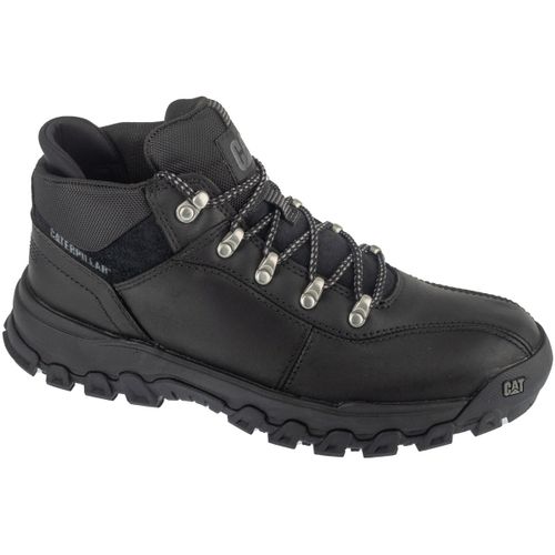 Chaussures Threshold Rebound Trek - Caterpillar - Modalova