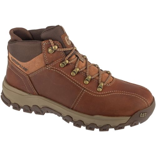 Chaussures Threshold Rebound Trek - Caterpillar - Modalova