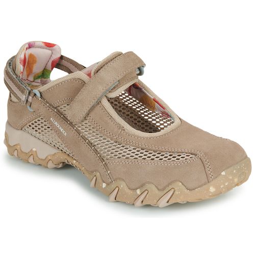 Sandales NIRO - Allrounder by Mephisto - Modalova