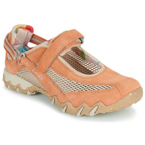 Sandales NIRO - Allrounder by Mephisto - Modalova