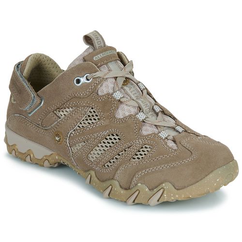 Chaussures NIWA - Allrounder by Mephisto - Modalova