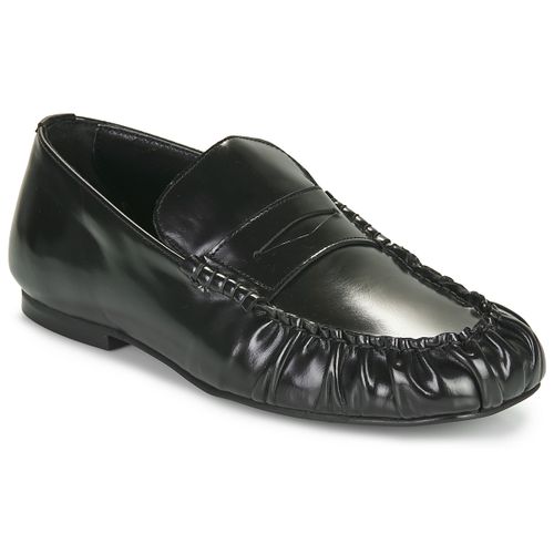 Mocassins ALOHAS AVEN - ALOHAS - Modalova