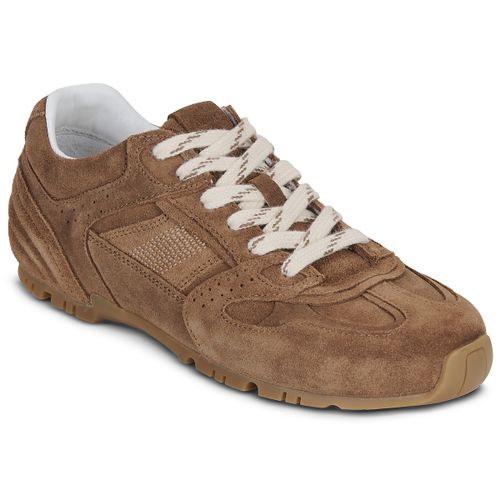 Baskets basses ALOHAS Tb.56 - ALOHAS - Modalova