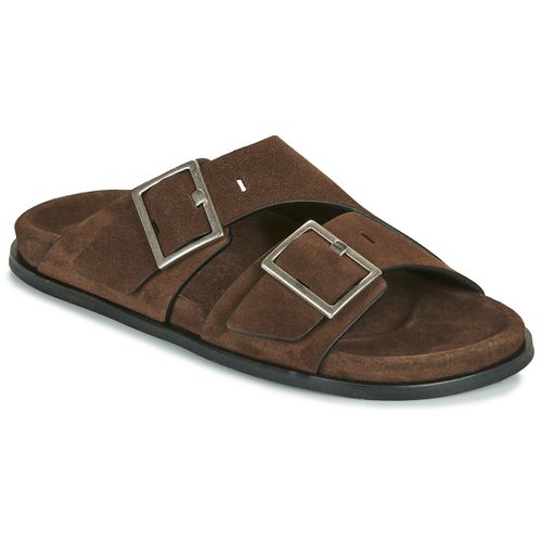Mules ALOHAS ALBA - ALOHAS - Modalova