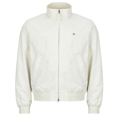 Blouson LIGHTWEIGHT HAMPSHIRE JACKET - Gant - Modalova