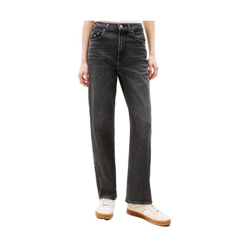 Jeans boyfriend Layla - Tommy Hilfiger - Modalova