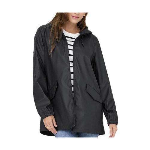 Parka JDY Raincoat - JDY - Modalova