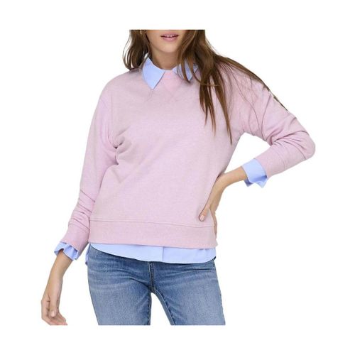 Pull JDY Life Dia - JDY - Modalova