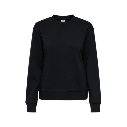 Sweatshirts JDY Life Dia - JDY - Modalova