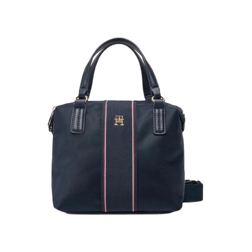 Sac à main Tommy Hilfiger Poppy - Tommy Hilfiger - Modalova