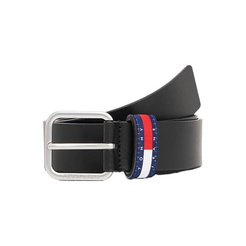 Ceinture Tommy Hilfiger Ryans - Tommy Hilfiger - Modalova