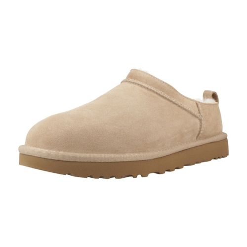 Chaussons UGG W Classic Micro - UGG - Modalova