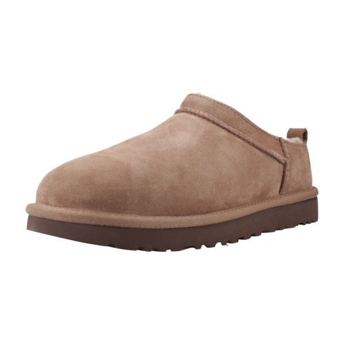 Chaussons UGG W Classic Micro - UGG - Modalova