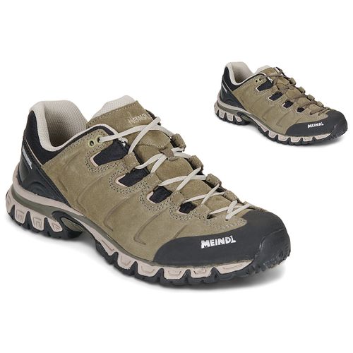 Chaussures Meindl VEGAS - Meindl - Modalova