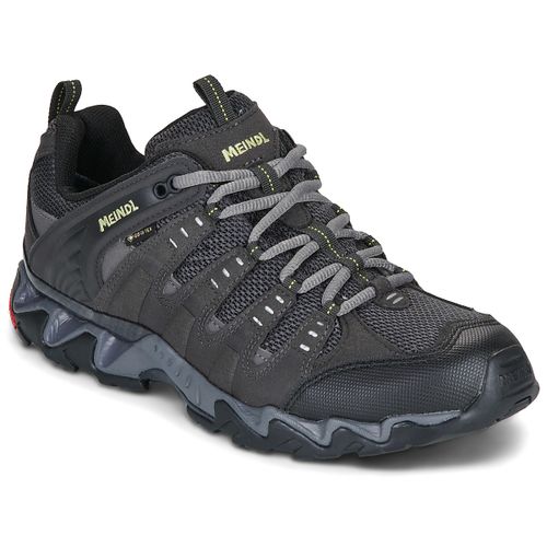 Chaussures Meindl RESPOND GTX - Meindl - Modalova