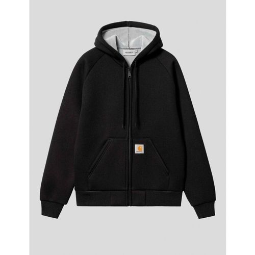 Veste Carhartt - Carhartt - Modalova