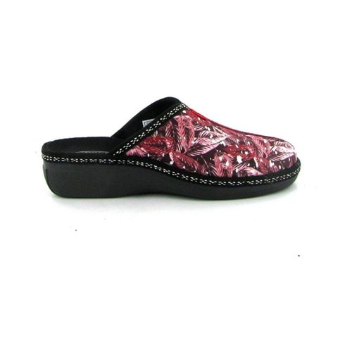 Mules Semelflex ABELLE - Semelflex - Modalova