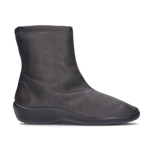 Bottines Arcopedico 4832 bronze - Arcopedico - Modalova
