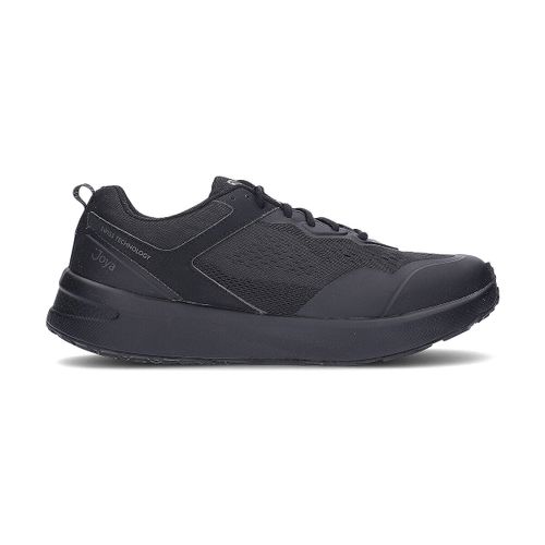 Baskets basses Joya velocesrm black - Joya - Modalova