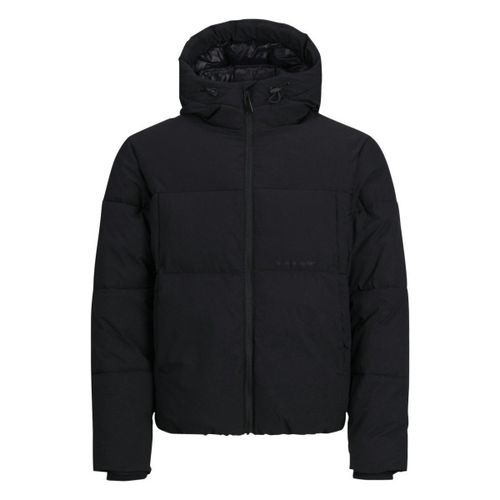 Doudounes Jack & Jones 168532VTAH25 - Jack & Jones - Modalova