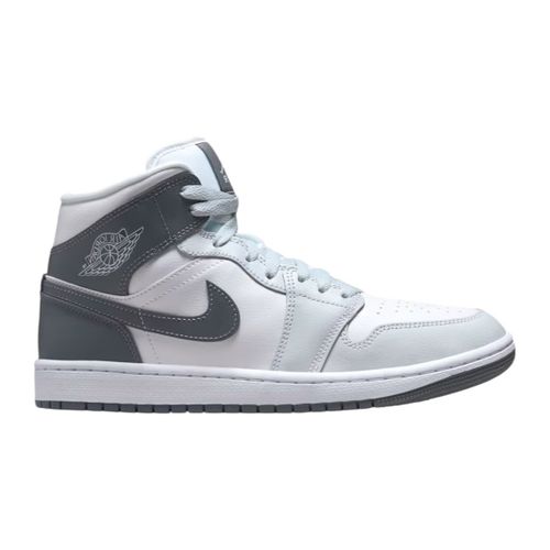 Baskets montantes Nike BQ6472 - Nike - Modalova
