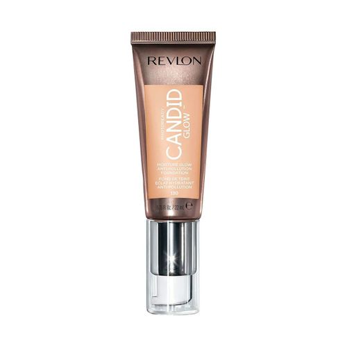 Fonds de teint & Bases Fond de Teint PhotoReady Candid Glow Anti-pollution - 1 - Revlon - Modalova