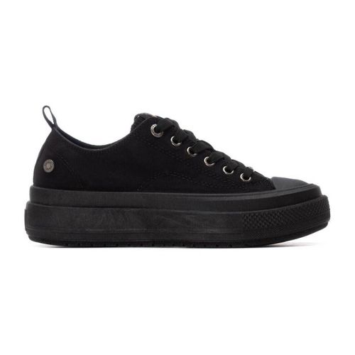 Baskets basses Refresh 17307301 - Refresh - Modalova