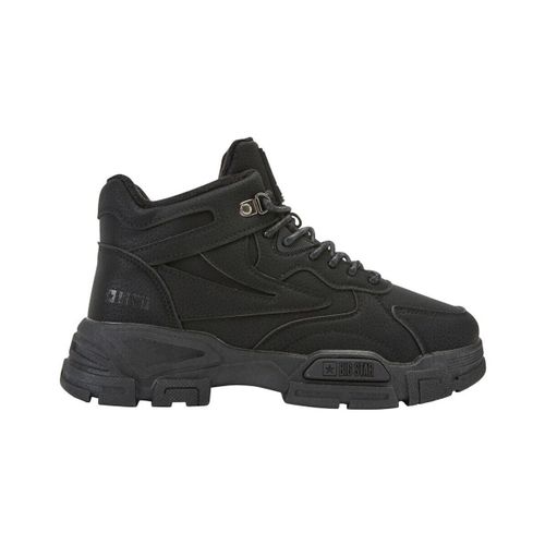 Boots Big Star OO174582 - Big Star - Modalova