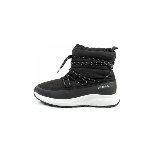 Bottines O'neill Vail - O'neill - Modalova