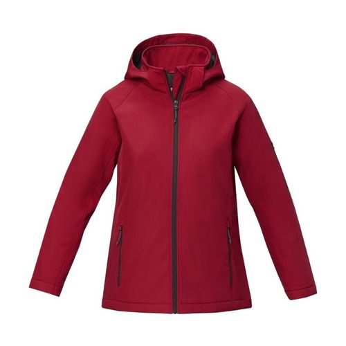 Blouson Elevate Essentials Notus - Elevate Essentials - Modalova