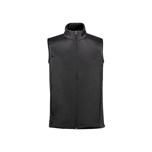 Blouson Stormtech Cascadia - Stormtech - Modalova