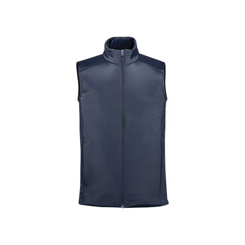 Veste Stormtech Cascadia - Stormtech - Modalova