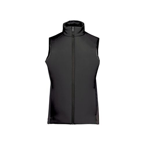 Gilet Stormtech RW10868 - Stormtech - Modalova