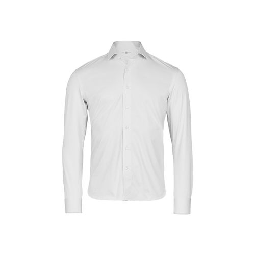Chemise Tee Jays RW10869 - Tee Jays - Modalova