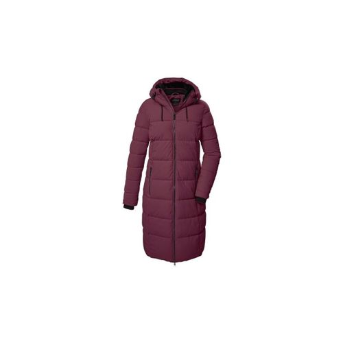 Parka Killtec Kow 56 - Killtec - Modalova