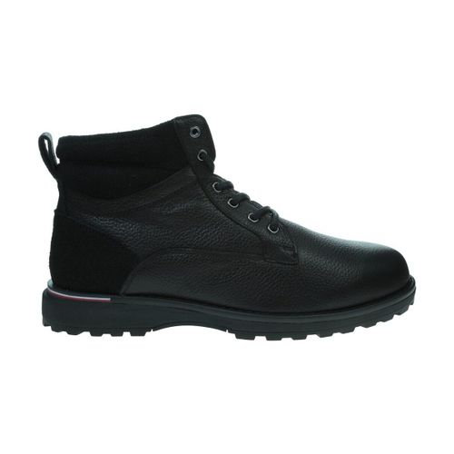 Boots Tommy Hilfiger Corporate - Tommy Hilfiger - Modalova