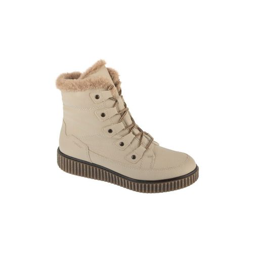 Bottines Rieker Y430560 - Rieker - Modalova