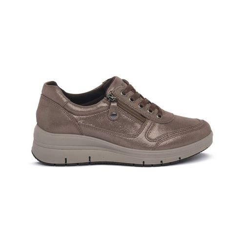 Baskets basses Enval 8777833 - Enval - Modalova