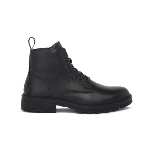 Boots IgI&CO 8509200 - IgI&CO - Modalova